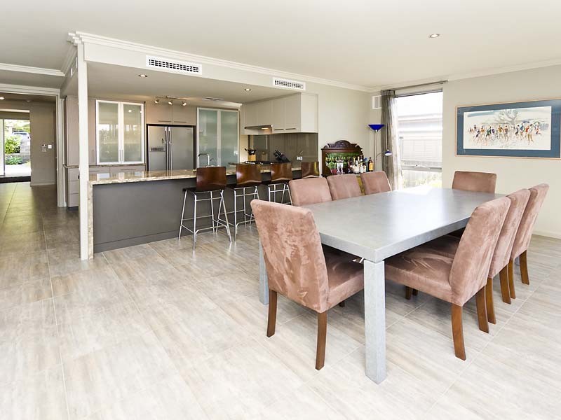 41 Central Avenue, Swanbourne WA 6010