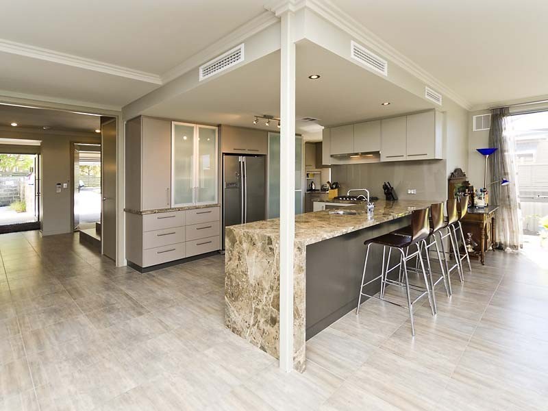 41 Central Avenue, Swanbourne WA 6010