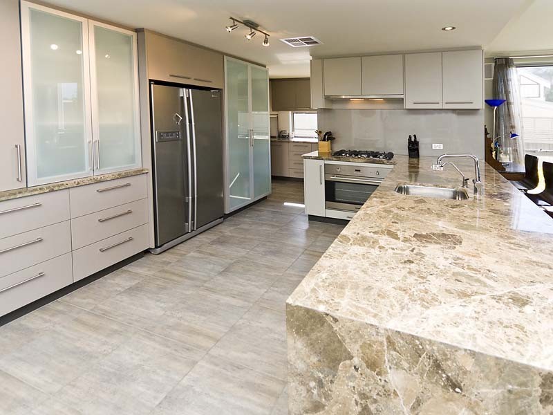 41 Central Avenue, Swanbourne WA 6010