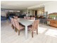 41 Central Avenue, Swanbourne WA 6010