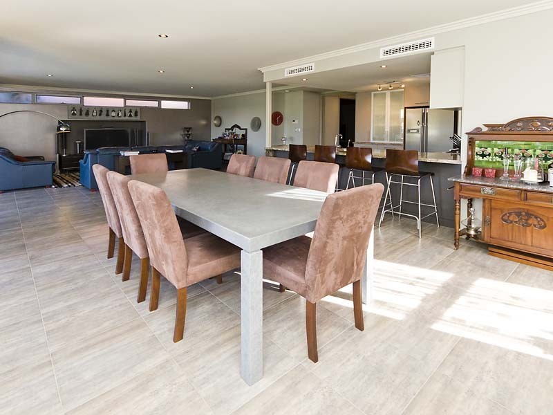 41 Central Avenue, Swanbourne WA 6010
