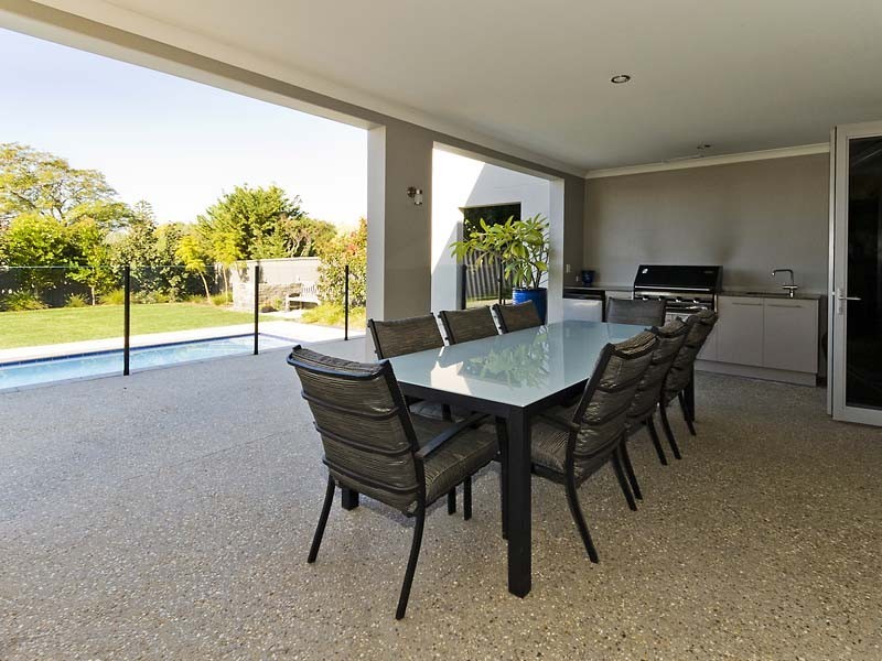 41 Central Avenue, Swanbourne WA 6010