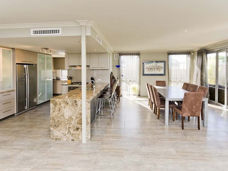 41 Central Avenue, Swanbourne WA 6010