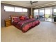 41 Central Avenue, Swanbourne WA 6010