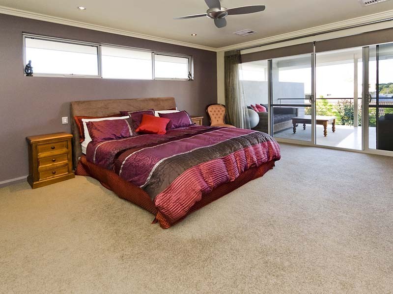 41 Central Avenue, Swanbourne WA 6010