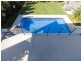 41 Central Avenue, Swanbourne WA 6010