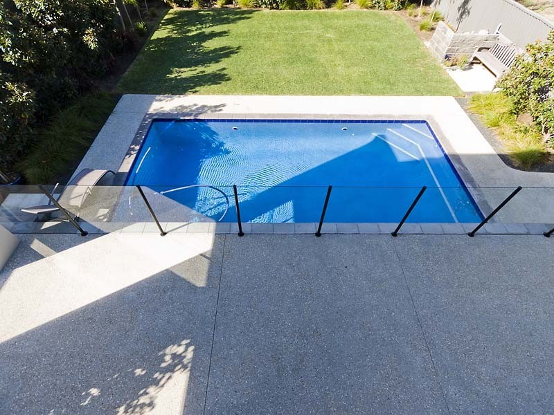 41 Central Avenue, Swanbourne WA 6010