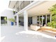 41 Central Avenue, Swanbourne WA 6010