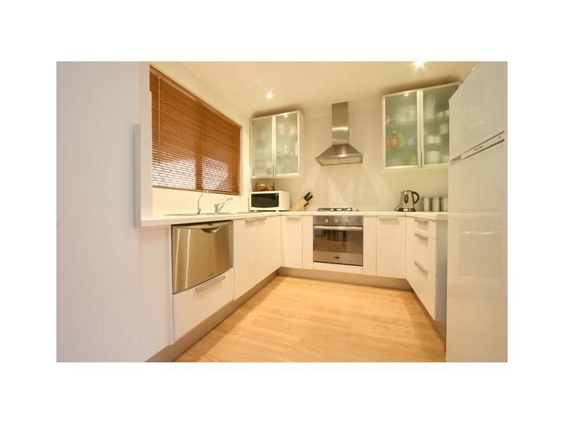 4a Edith Street, Mosman Park WA 6012