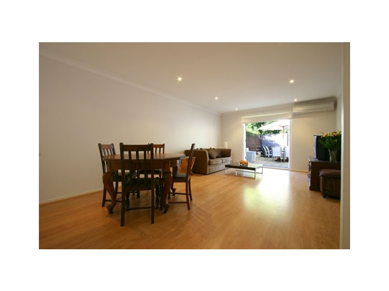 4a Edith Street, Mosman Park WA 6012