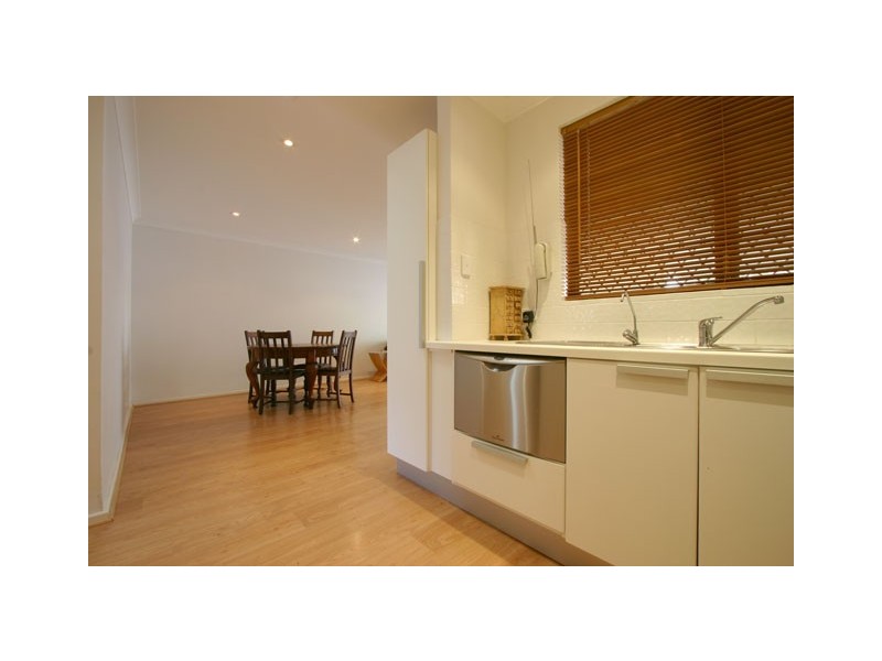 4a Edith Street, Mosman Park WA 6012