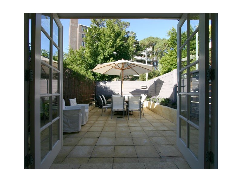 4a Edith Street, Mosman Park WA 6012