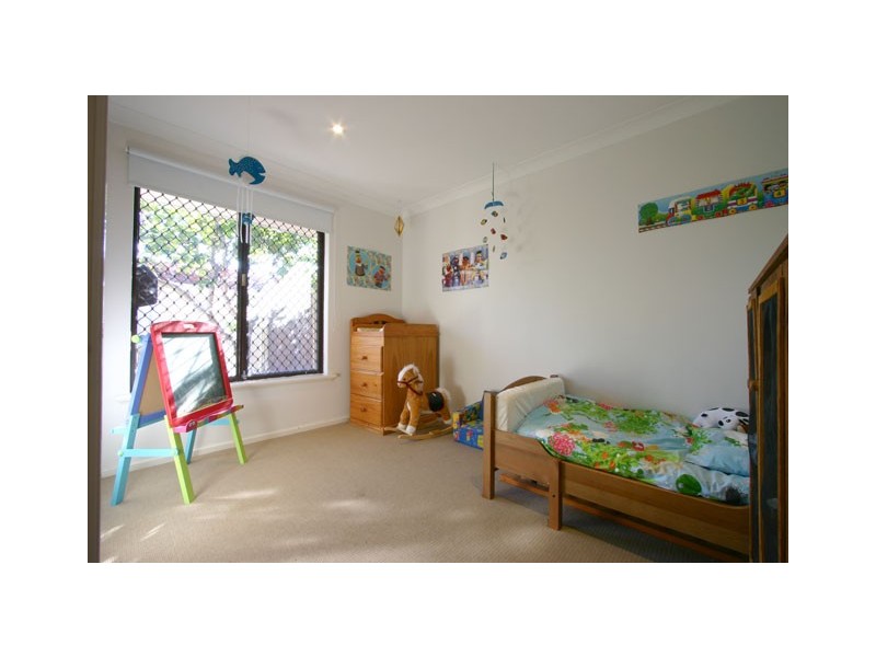 4a Edith Street, Mosman Park WA 6012