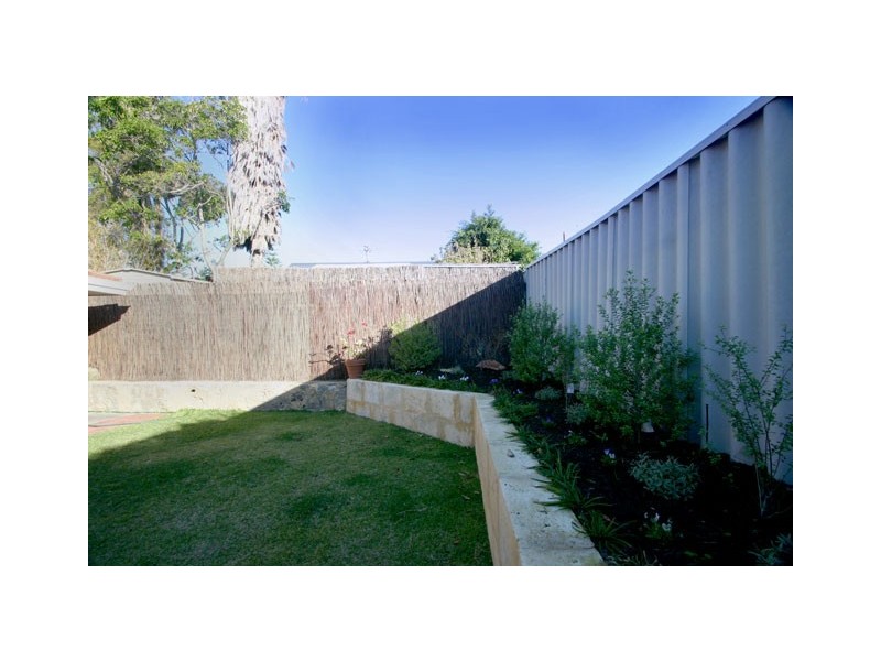 4a Edith Street, Mosman Park WA 6012