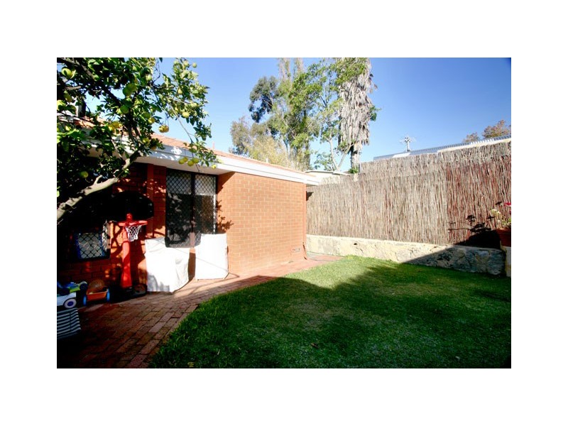 4a Edith Street, Mosman Park WA 6012