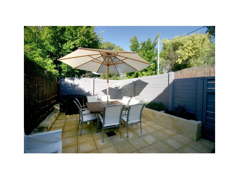 4a Edith Street, Mosman Park WA 6012