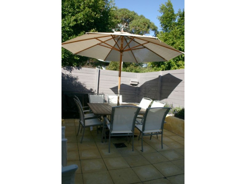 4a Edith Street, Mosman Park WA 6012