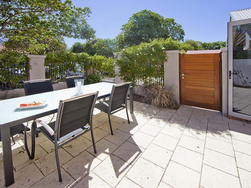 23A/(Front) Everett Street, Crawley WA 6009