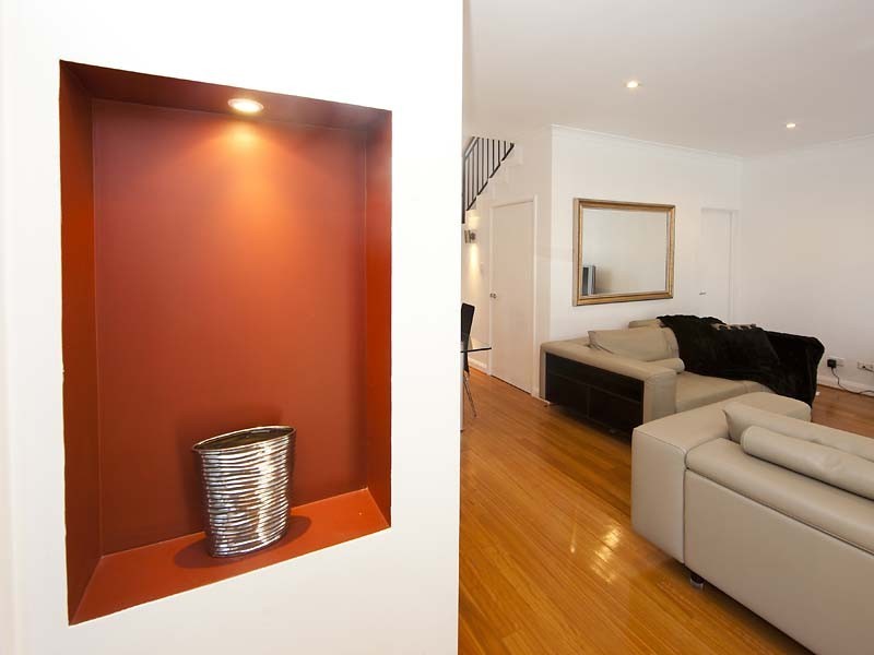 23A/(Front) Everett Street, Crawley WA 6009