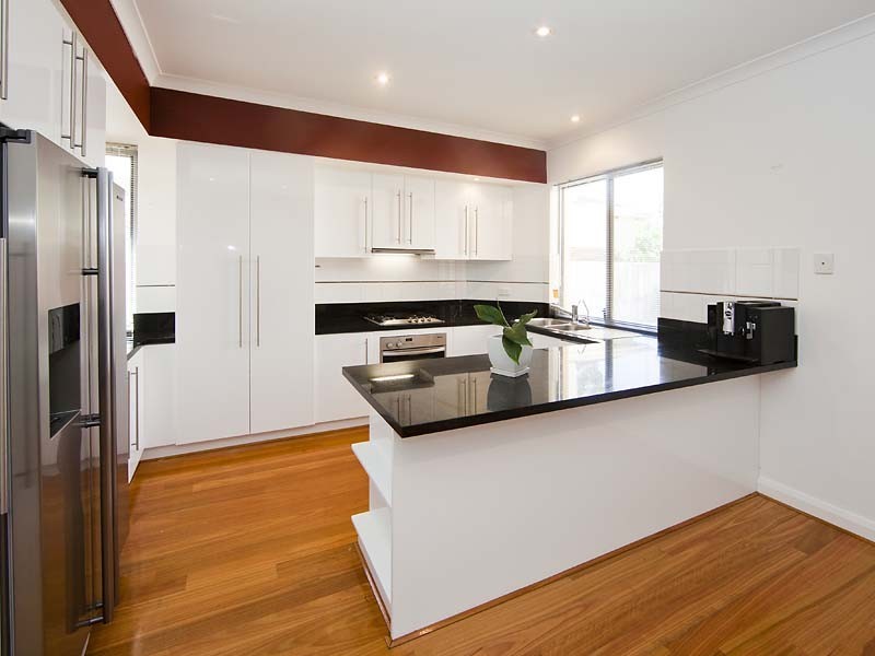 23A/(Front) Everett Street, Crawley WA 6009