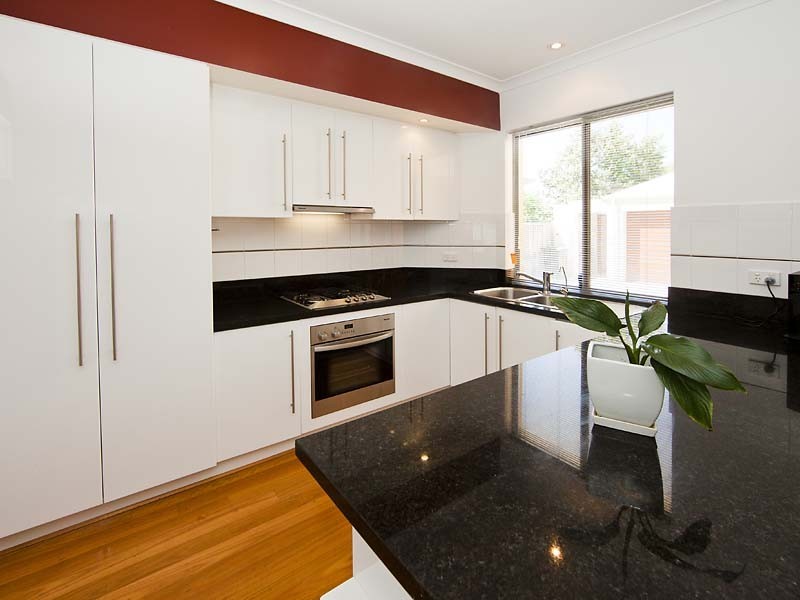 23A/(Front) Everett Street, Crawley WA 6009