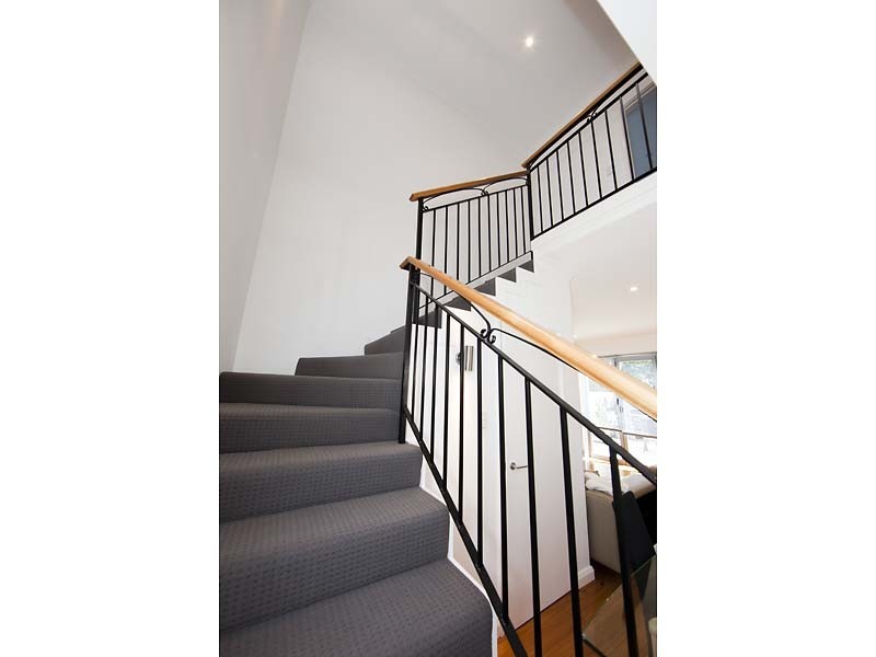 23A/(Front) Everett Street, Crawley WA 6009