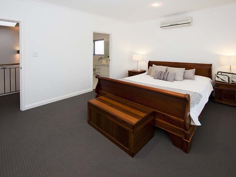 23A/(Front) Everett Street, Crawley WA 6009