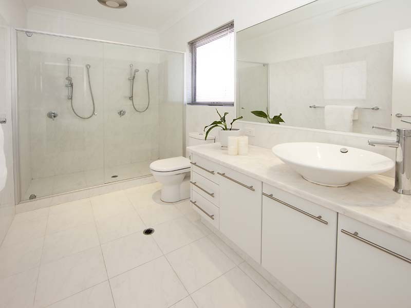 23A/(Front) Everett Street, Crawley WA 6009