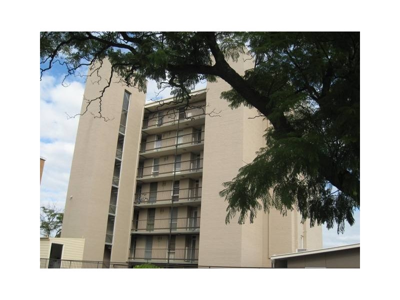 61/580 Newcastle Street, West Perth WA 6005