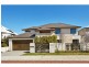 5 Houston Place, Mount Claremont WA 6010