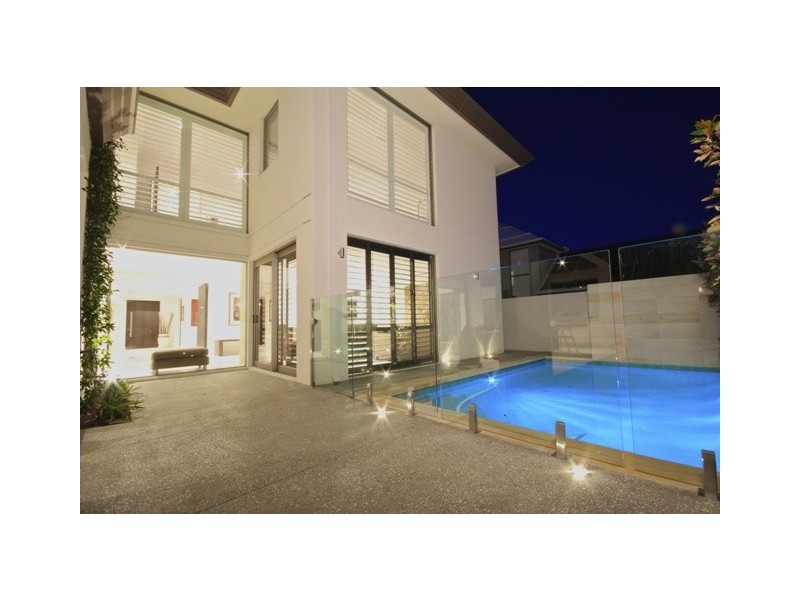 5 Houston Place, Mount Claremont WA 6010