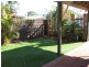 2 Scott Street, Leederville WA 6007