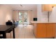 5/17 The Avenue, Crawley WA 6009