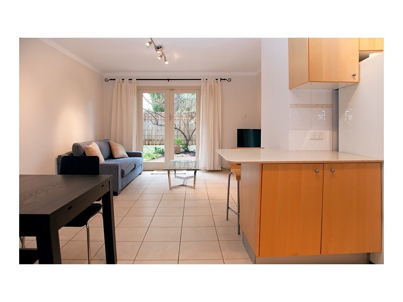 5/17 The Avenue, Crawley WA 6009