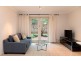 5/17 The Avenue, Crawley WA 6009