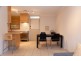 5/17 The Avenue, Crawley WA 6009