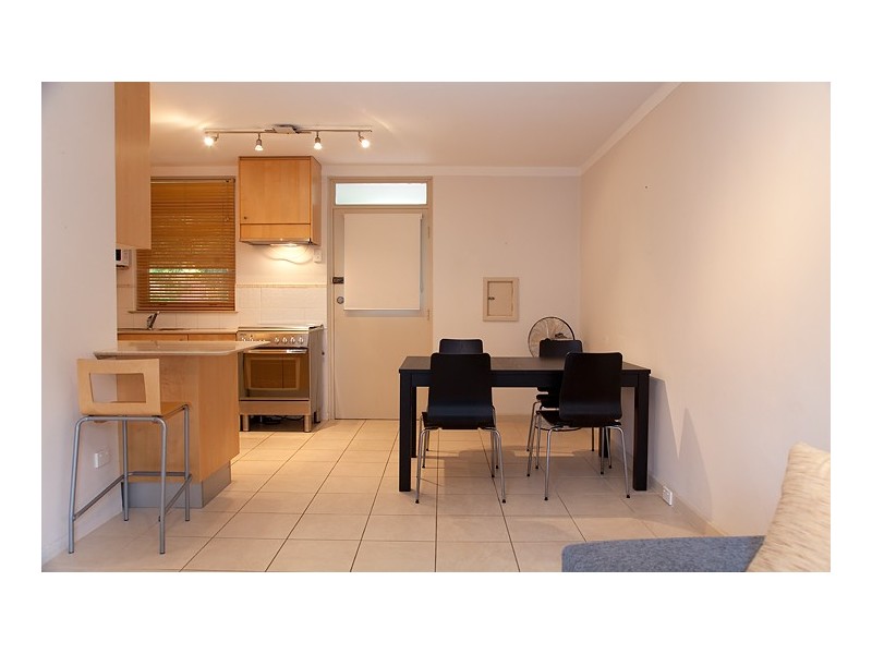 5/17 The Avenue, Crawley WA 6009