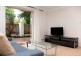 5/17 The Avenue, Crawley WA 6009