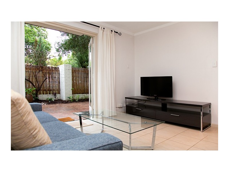 5/17 The Avenue, Crawley WA 6009