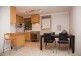 5/17 The Avenue, Crawley WA 6009
