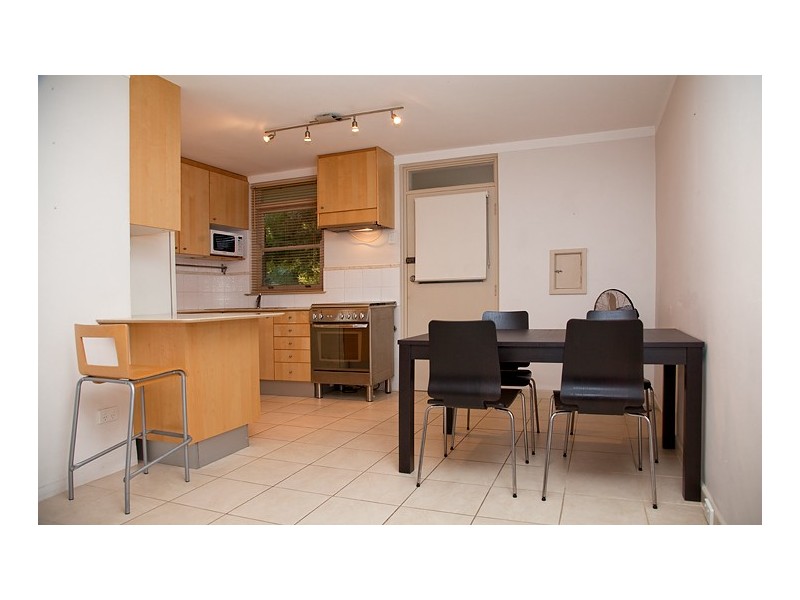 5/17 The Avenue, Crawley WA 6009