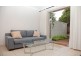 5/17 The Avenue, Crawley WA 6009