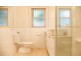 5/17 The Avenue, Crawley WA 6009