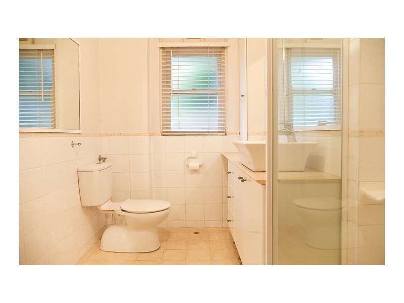 5/17 The Avenue, Crawley WA 6009