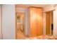 5/17 The Avenue, Crawley WA 6009