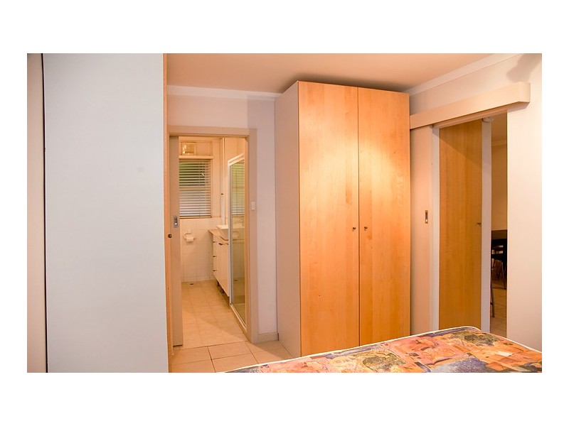 5/17 The Avenue, Crawley WA 6009