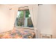 5/17 The Avenue, Crawley WA 6009