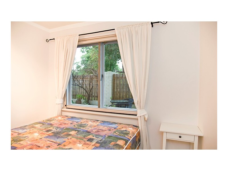 5/17 The Avenue, Crawley WA 6009
