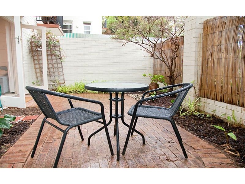 5/17 The Avenue, Crawley WA 6009
