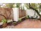 5/17 The Avenue, Crawley WA 6009